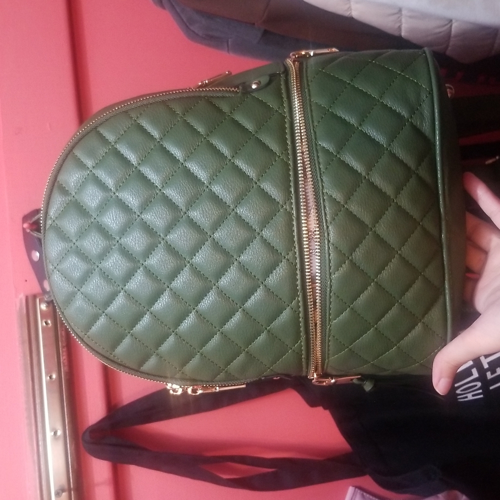 Womens bag